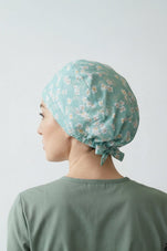 files-hat2_8805248e-8925-451e-952e-1cf18ebc31da-jpg
