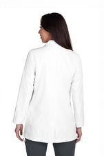 files-hemalabcoat2-jpg