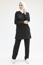 files-hiba_long_sleeve_scrub_set_black-jpg