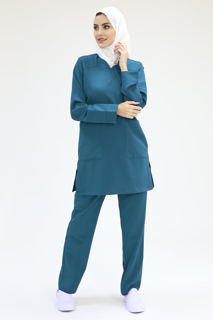 files-hiba_long_sleeve_scrub_set_caribbean_blue-jpg