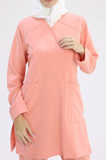 files-hiba_long_sleeve_scrub_set_coral_close_up-jpg