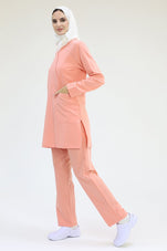 files-hiba_long_sleeve_scrub_set_coral_full-jpg