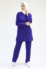 files-hiba_long_sleeve_scrub_set_dark_eggplant-jpg