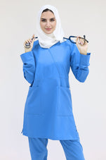 files-hiba_long_sleeve_scrub_set_malibu_blue_bb5896ae-0411-4448-abfd-0f1bb0790458-jpg