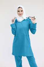 files-hiba_long_sleeve_scrub_set_malibu_blue-jpg