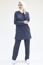 files-hiba_long_sleeve_scrub_set_pewter-jpg