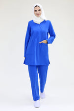 files-hiba_long_sleeve_scrub_set_royal_blue_31ce4dee-c483-42bf-9983-f320035d8c55-jpg
