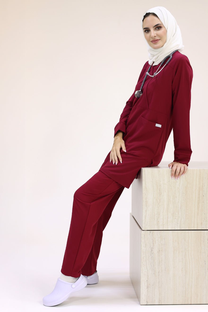 files-hiba_long_sleeve_scrub_set_burgundy-jpg