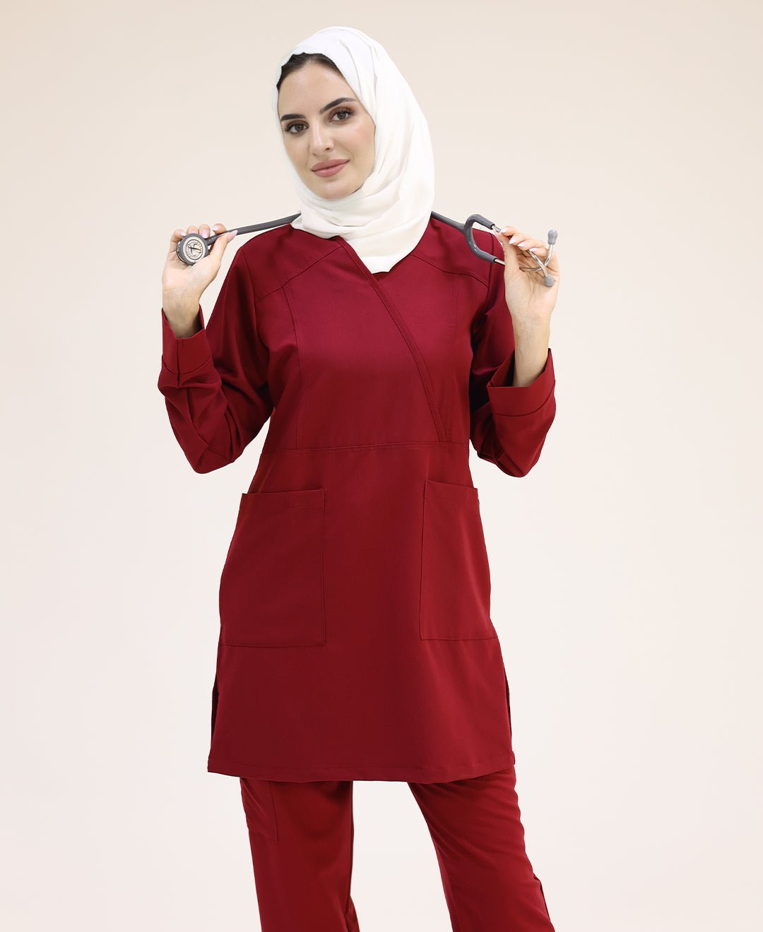files-hiba_long_sleeve_scrub_set_burgundy_close_up-jpg