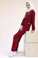 files-hiba_long_sleeve_scrub_set_burgundy-jpg