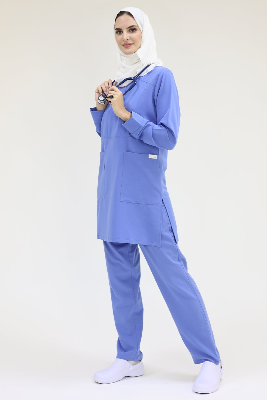 files-hiba_long_sleeve_scrub_set_ceil_blue_full-jpg