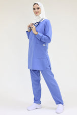 files-hiba_long_sleeve_scrub_set_ceil_blue_full-jpg