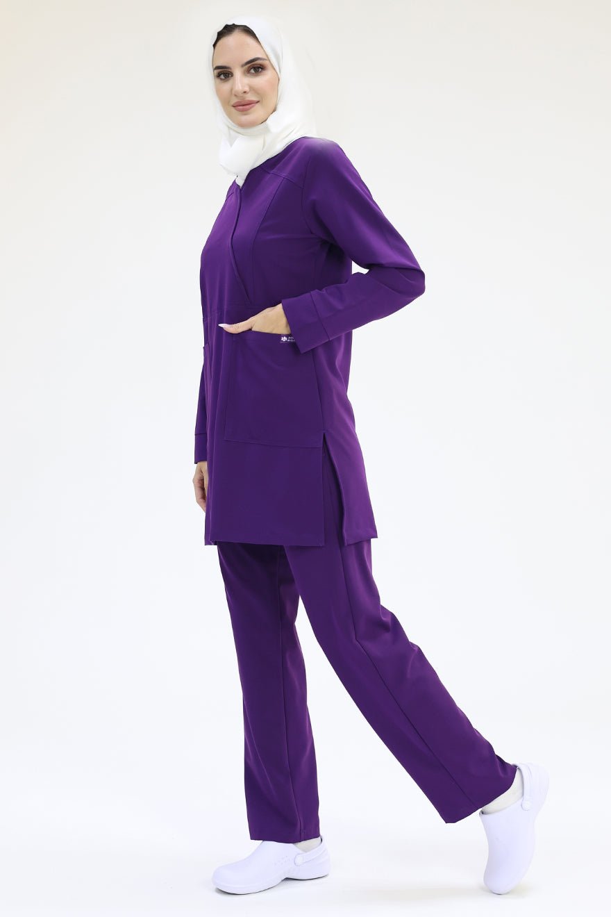 files-hiba_long_sleeve_scrub_set_egg_plant-jpg