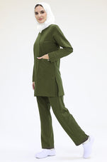files-hiba_long_sleeve_scrub_set_olive-jpg