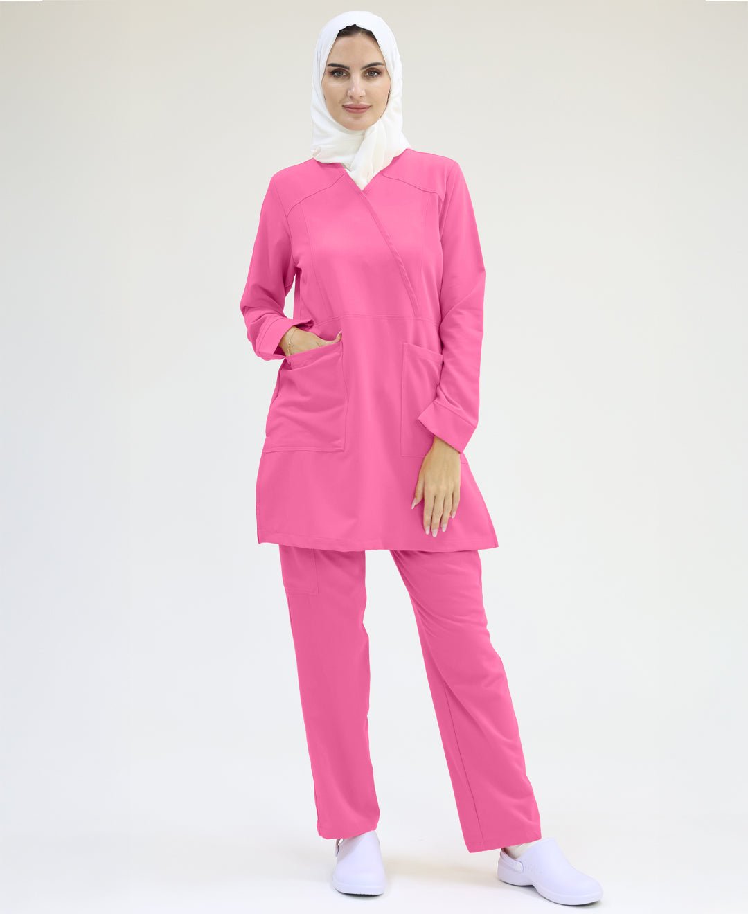 files-hiba_long_sleeve_scrub_set_soft_pink_1-jpg