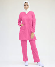 files-hiba_long_sleeve_scrub_set_soft_pink_1-jpg