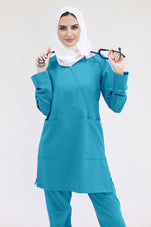 files-hiba_long_sleeve_scrub_set_teal_blue-jpg