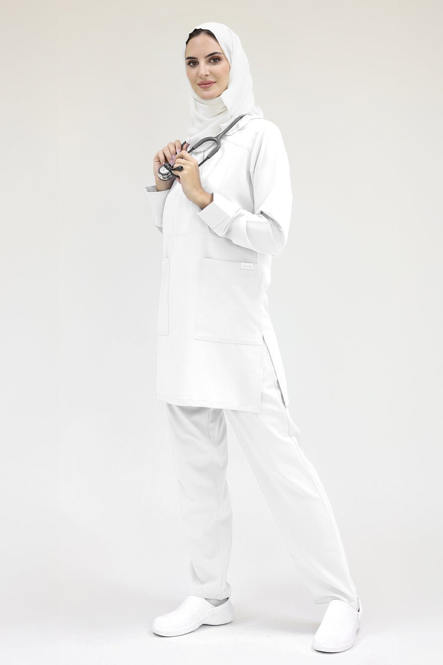 files-hiba_long_sleeve_scrub_set_white-jpg
