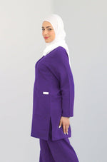files-hibaeggplant-714270-jpg
