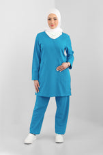 files-hibascrubsetmalibu_blue_color-jpg