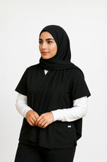 files-hijab_black-jpg
