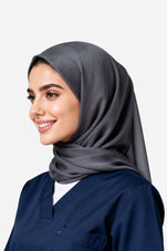 files-hijab_pewter_color-jpg