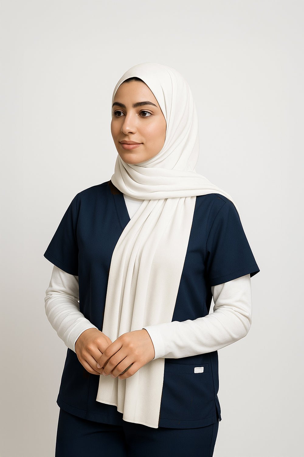 HIjabs