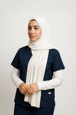files-hijab_cream-jpg
