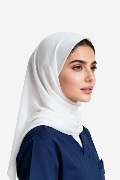Basic Collection Hijab