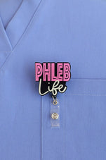 files-idbadges-20-882730-jpg