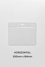 files-idcardholderhorizontal2-jpg