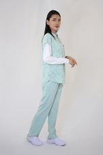 files-img_110901_0-png
