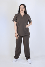 files-img_114134_0-693358-png