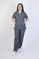 files-img_114226_0-437882-png