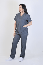 files-img_114249_0-766924-png