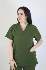 files-img_114314_0-709866-168694-png