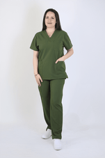 files-img_114337_0-576189-179227_f5bb37ba-8fae-4054-bcd4-3361942cc8a9-png