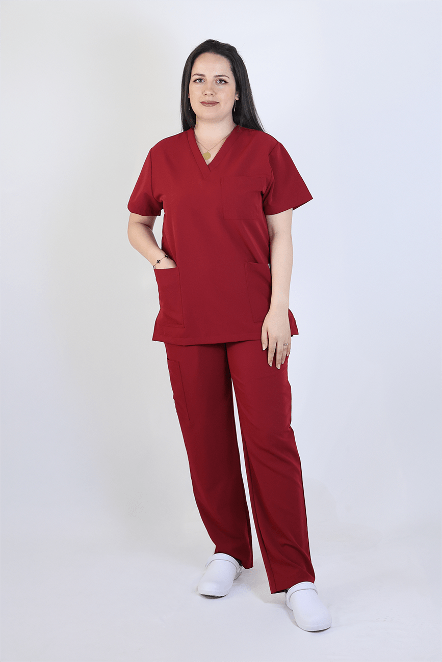 files-img_114423_0-424988-png