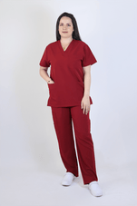 files-img_114423_0-424988-png