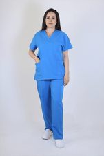 files-img_114514_0-550439-png