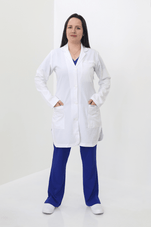 files-img_161613_0-535255-png