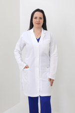 files-img_161924_0-971149-png