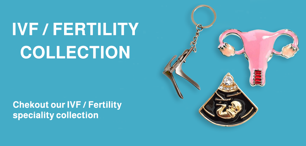 IVF Fertility Cover Image
