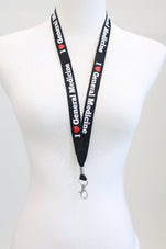 files-i_love_general_medicine_lanyard-jpg