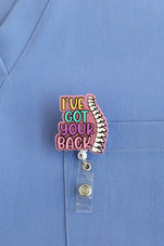 files-i_ve_got_your_back_id_badge-293738-jpg