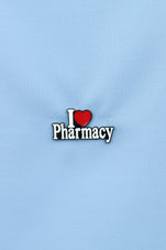 files-ilovepharmacy-jpg