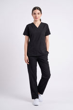 files-india-black-jpg