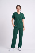 files-india-hunter-green-jpg