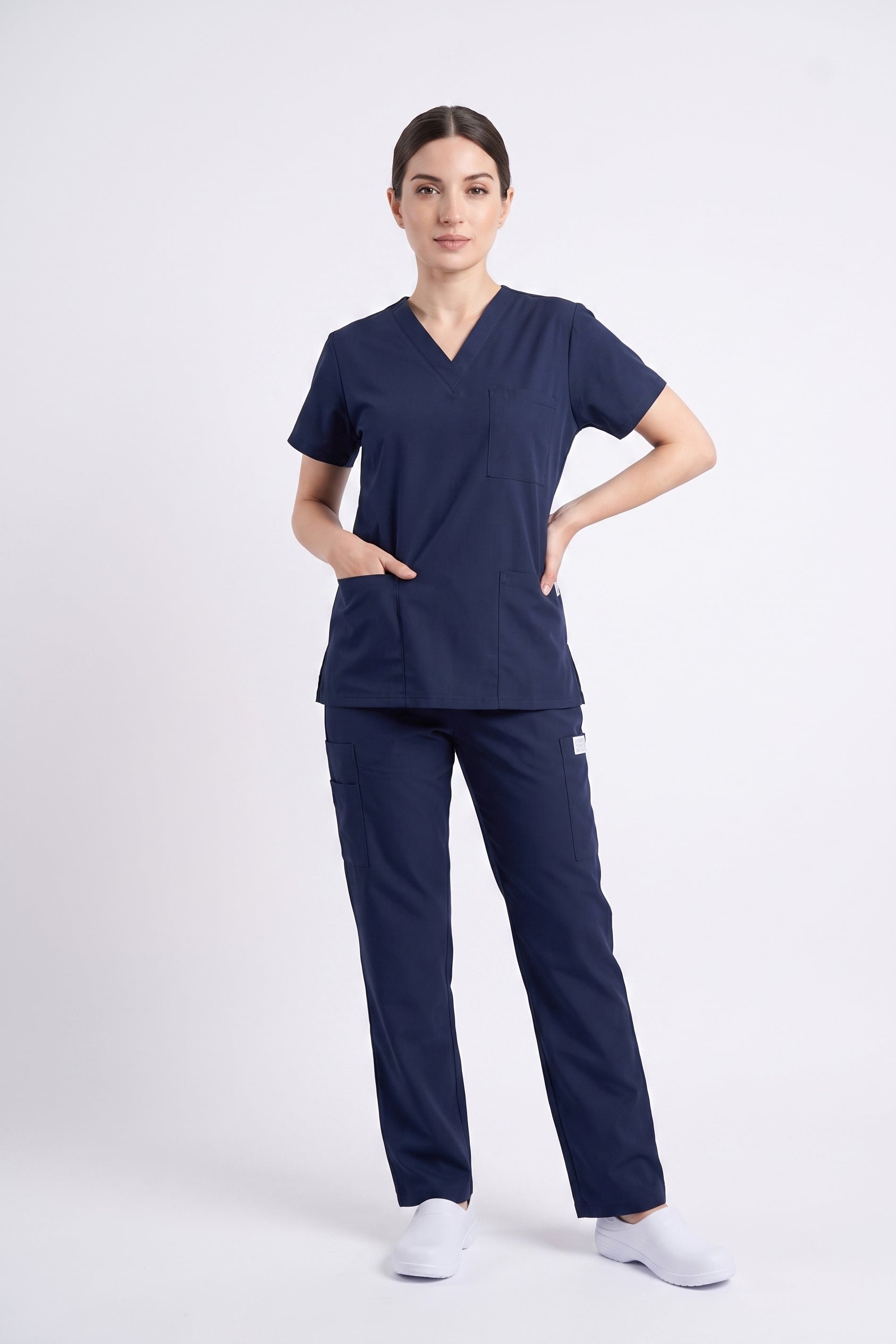 files-india-navy-blue-jpg