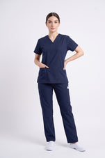 files-india-navy-blue-jpg